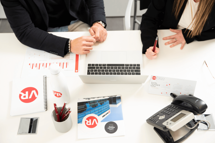 salario-minimo-interprofesional-espana