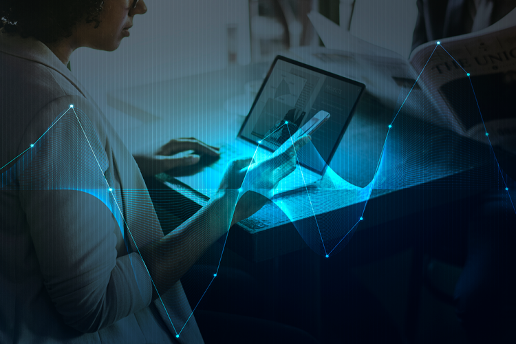 data-science-vilar-riba-blog