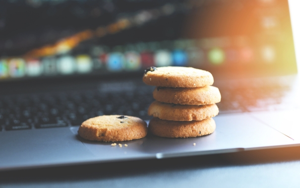 ¿Conoces las últimas novedades sobre el uso de las cookies?