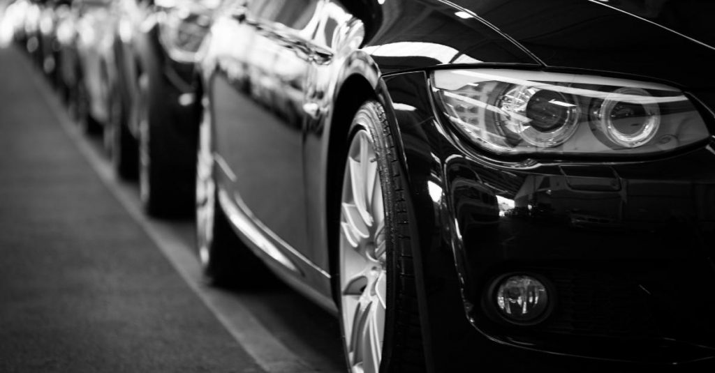 Hisenda fa públic el seu criteri sobre el tractament fiscal dels vehicles cedits per les empreses als seus treballadors