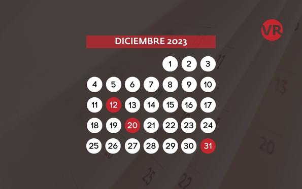 web_mes2023_v2