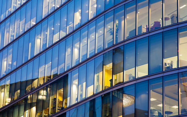 xr:d:DAFhMRg52t0:92,j:2648540992941047311,t:24041008