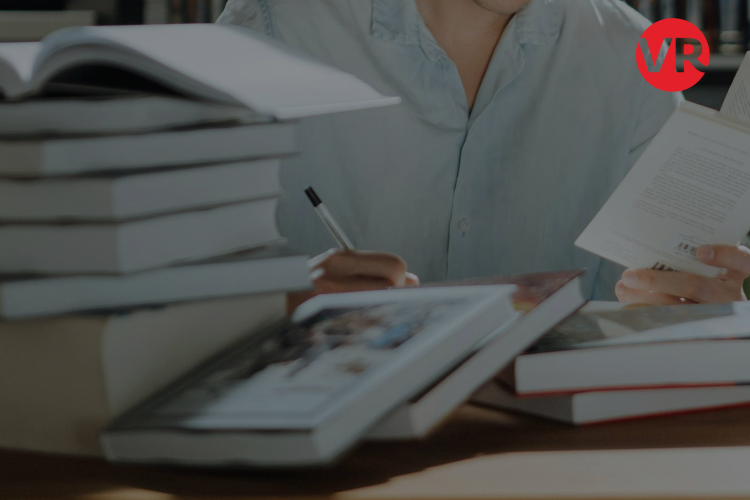 Portada Blog Vir Audit-Recuperado