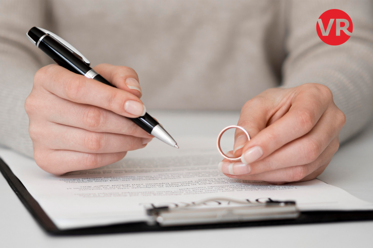 Portada Blog Vir Audit