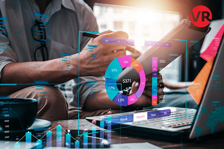 vilar-riba-transformacio-digital