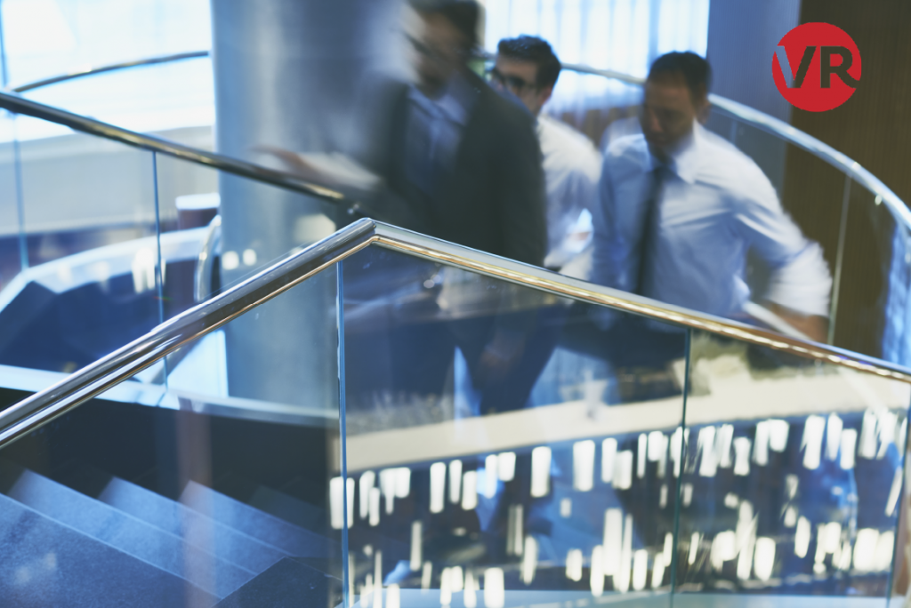 Obligacions laborals per empreses de més de 50 treballadors/es