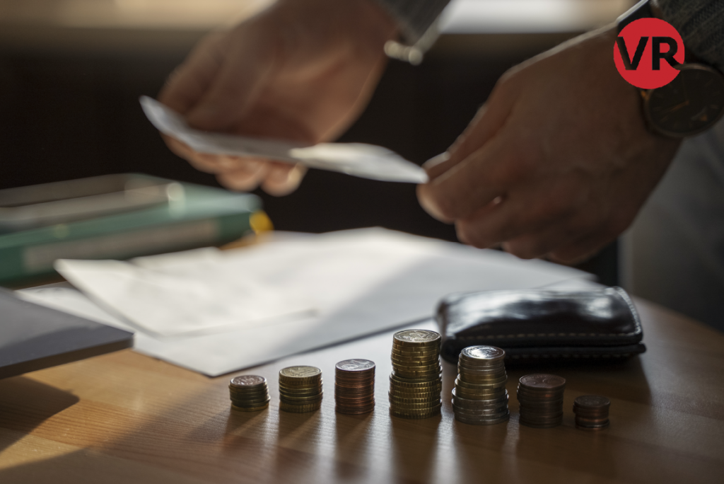Les Societats de Capital Risc, en el punt de mira d’Hisenda