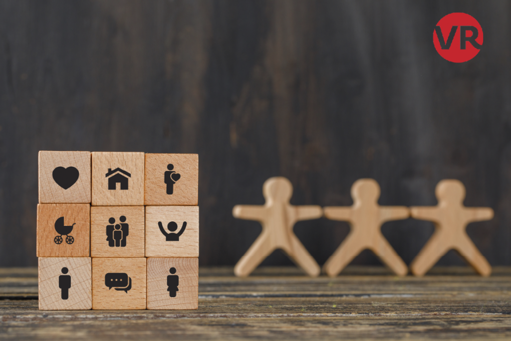 Ampliación del permiso de nacimiento y cuidado a 19 semanas