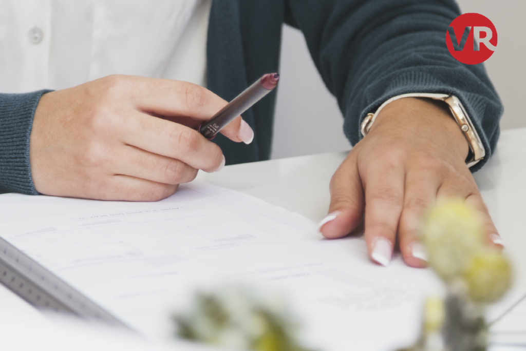 La firma de documentos en transacciones internacionales: Validez de las firmas electrónicas en España