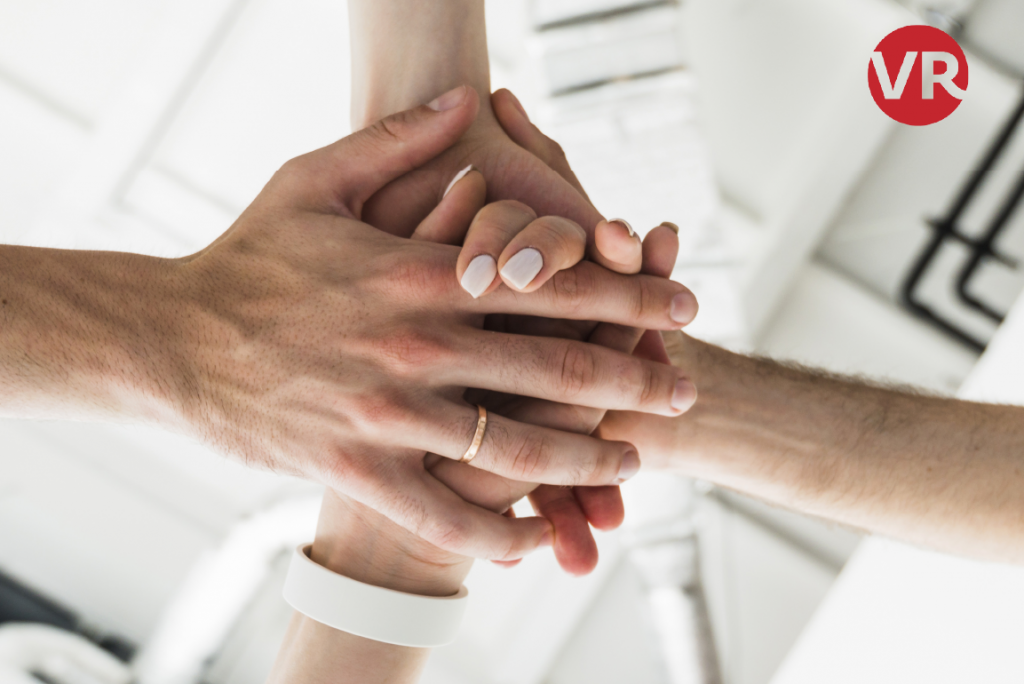 Innovar para crecer juntos: tecnología, IA y talento en Vilar Riba