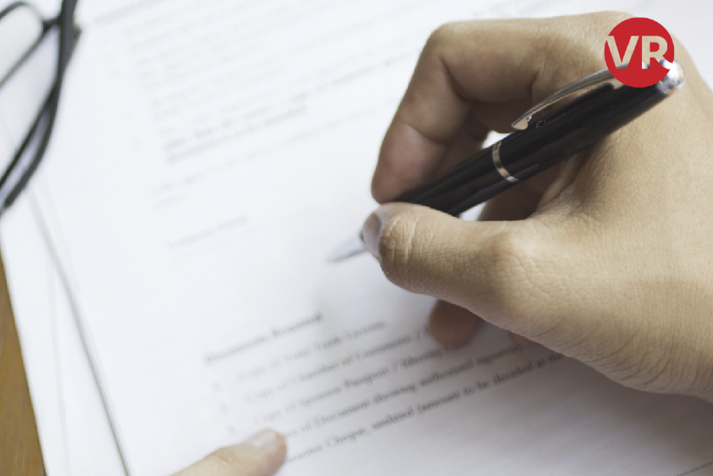 Normativa de los contratos formativos (RD 1065/2025)