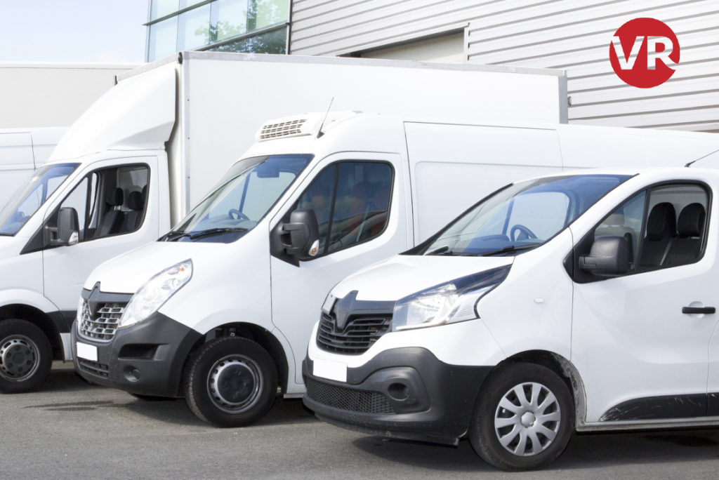 Plan de Movilidad en el Trabajo (Ley 9/2025)