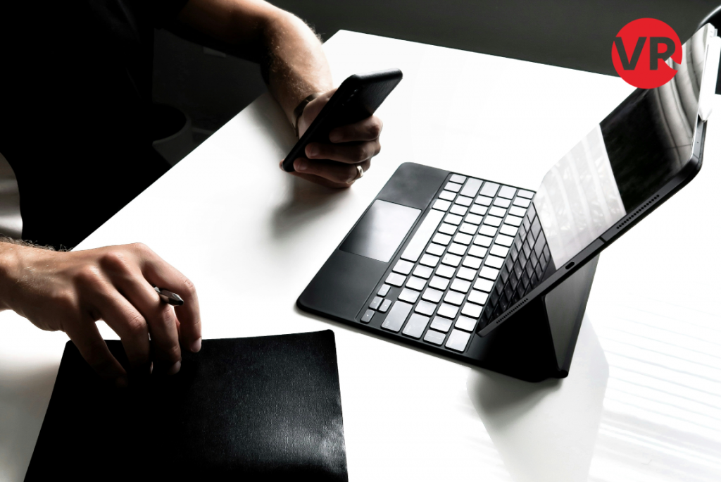 El Gobierno aplaza hasta 2027 la entrada en vigor de VERIFACTU