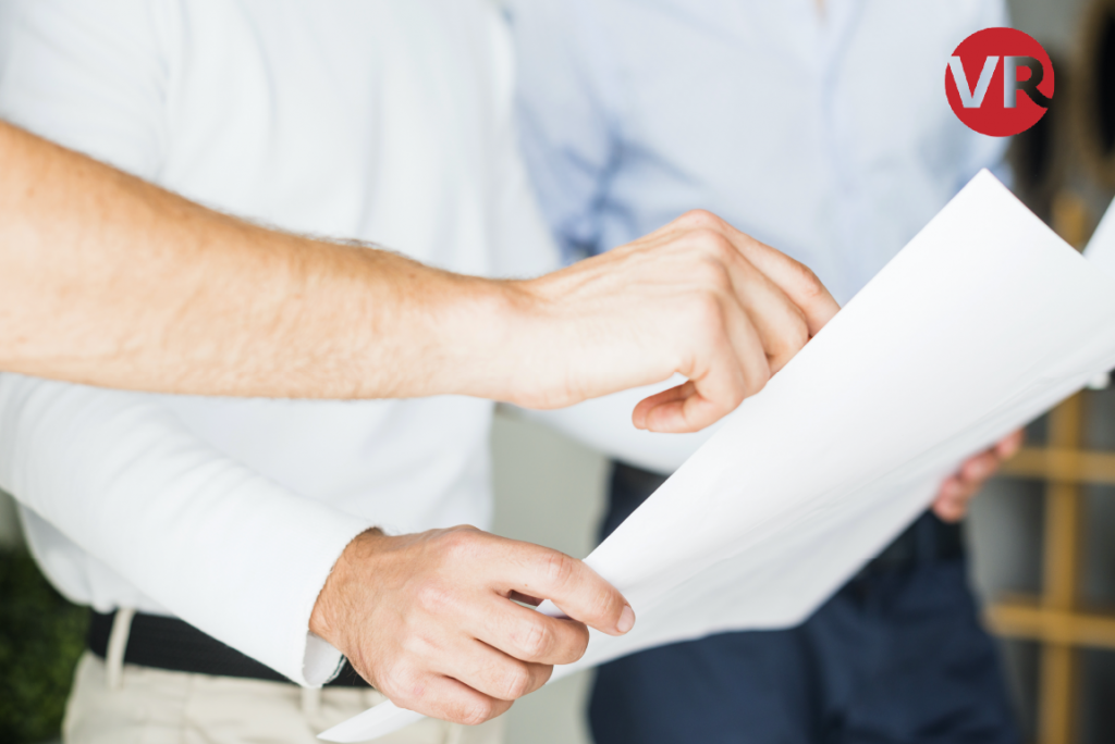 Reial Decret Llei 16/2025 Continuïtat normativa i ajustos en matèria laboral i de cotització