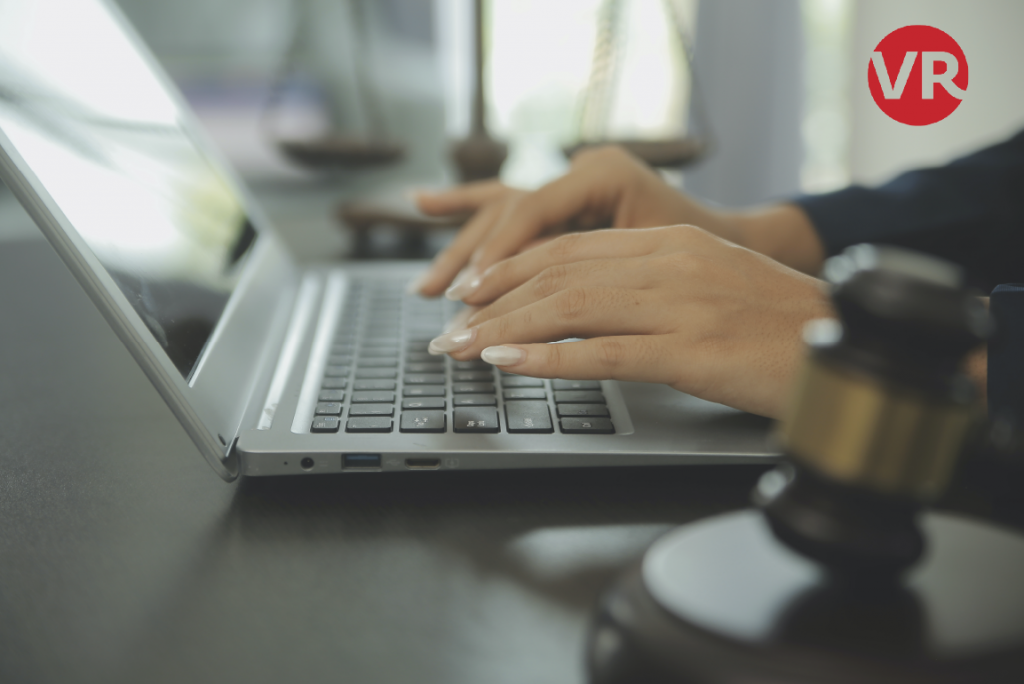 Evita sancions: assegura el compliment legal de la teva pàgina web