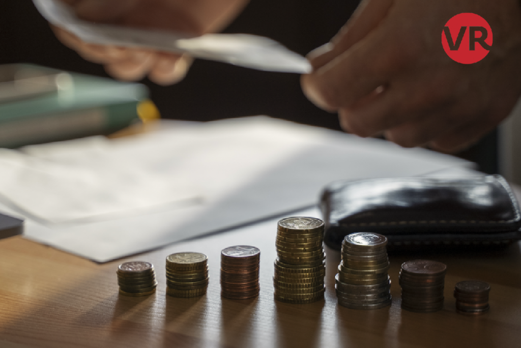 Auditoria de subvencions