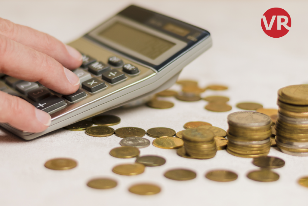 SMI 2026: noves quanties, cotitzacions i impacte en nòmina