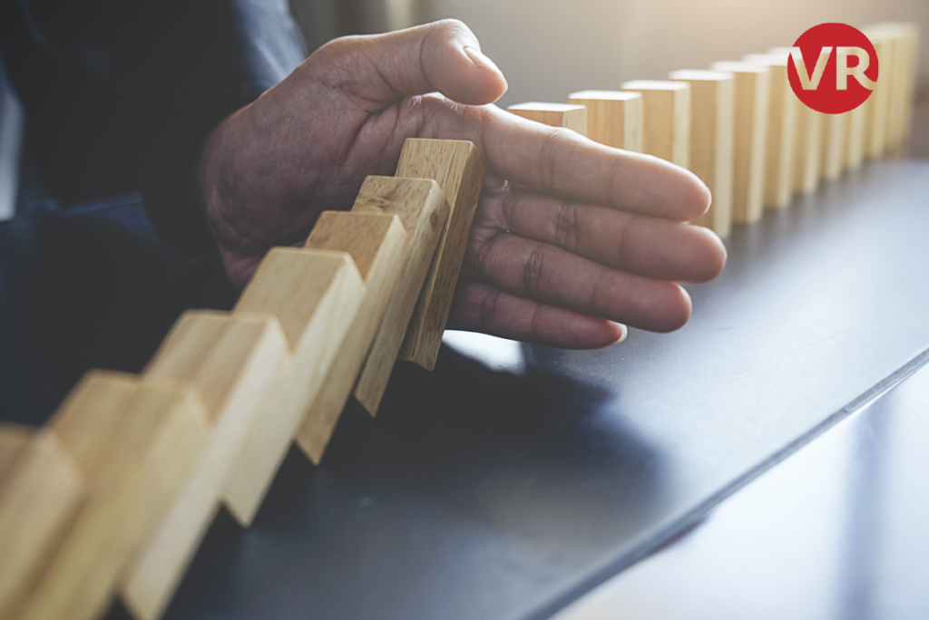 Mesures laborals per la crisi a l’Orient Mitjà