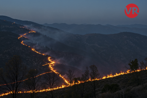 Reial decret llei 20/2026: mesures laborals, ERTO i ajudes per als afectats pels incendis forestals