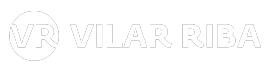 Vilar Riba